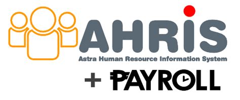 hris rmf|Astra Philippines .